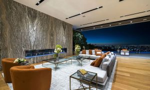 Living room (3)