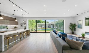 Living room (3)