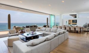 Living room (3)