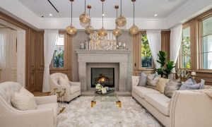 Living room (4)