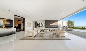 Living room (4)