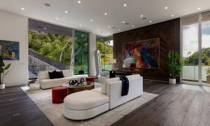 Living room (4)