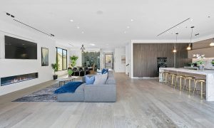 Living room (4)