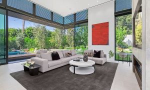 Living room (5)