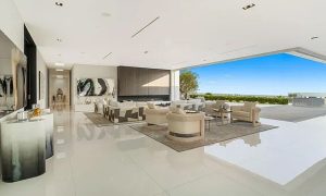 Living room (5)