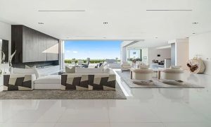 Living room (6)