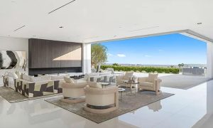 Living room (7)