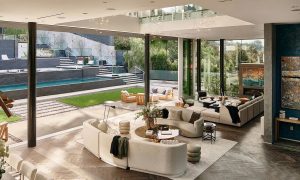 Living room (8)