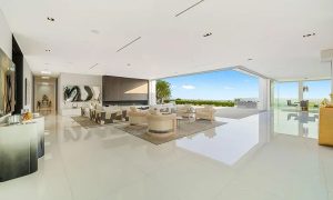 Living room (8)