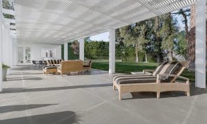 Loungers
