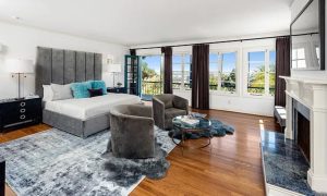 Master Bedroom (1)