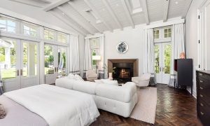 Master Bedroom (1)
