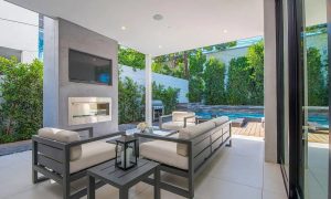 Outdoor Seating area (1)
