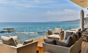 Outdoor Seating area (3)