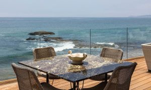 Outdoor Seating area (4)