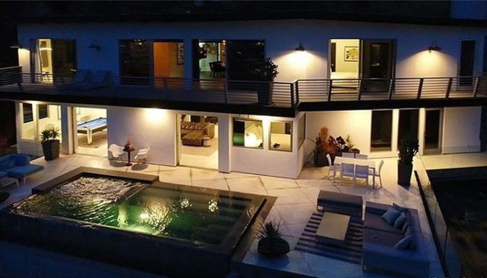 Photo (1)