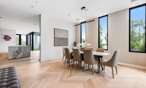 Professional real estate photographer in Los Angeles. Offering high-quality photography for listings, Airbnb, luxury properties, and commercial real estate.