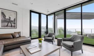 Professional real estate photographer in Los Angeles. Offering high-quality photography for listings, Airbnb, luxury properties, and commercial real estate.