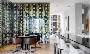 Professional real estate photographer in Los Angeles. Offering high-quality photography for listings, Airbnb, luxury properties, and commercial real estate.