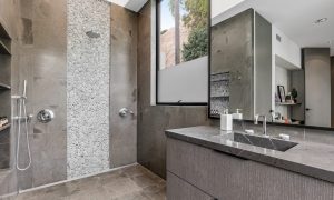 Professional real estate photographer in Los Angeles. Offering high-quality photography for listings, Airbnb, luxury properties, and commercial real estate.