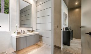 Professional real estate photographer in Los Angeles. Offering high-quality photography for listings, Airbnb, luxury properties, and commercial real estate.