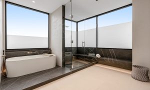 Professional real estate photographer in Los Angeles. Offering high-quality photography for listings, Airbnb, luxury properties, and commercial real estate.