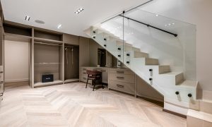 Professional real estate photographer in Los Angeles. Offering high-quality photography for listings, Airbnb, luxury properties, and commercial real estate.