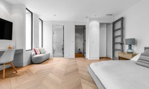 Professional real estate photographer in Los Angeles. Offering high-quality photography for listings, Airbnb, luxury properties, and commercial real estate.