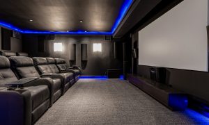Professional real estate photographer in Los Angeles. Offering high-quality photography for listings, Airbnb, luxury properties, and commercial real estate.