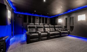 Professional real estate photographer in Los Angeles. Offering high-quality photography for listings, Airbnb, luxury properties, and commercial real estate.