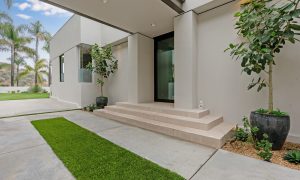 Professional real estate photographer in Los Angeles. Offering high-quality photography for listings, Airbnb, luxury properties, and commercial real estate.