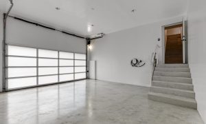 Professional real estate photographer in Los Angeles. Offering high-quality photography for listings, Airbnb, luxury properties, and commercial real estate.