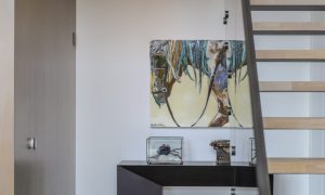 Professional real estate photographer in Los Angeles. Offering high-quality photography for listings, Airbnb, luxury properties, and commercial real estate.