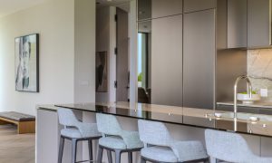 Professional real estate photographer in Los Angeles. Offering high-quality photography for listings, Airbnb, luxury properties, and commercial real estate.