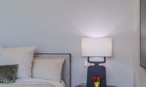 Professional real estate photographer in Los Angeles. Offering high-quality photography for listings, Airbnb, luxury properties, and commercial real estate.