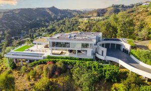 Photo Aug 18, 6 20 02 PM (1)