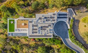 Photo Aug 18, 6 20 02 PM