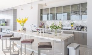 Photo Aug 18, 6 20 03 PM (11)