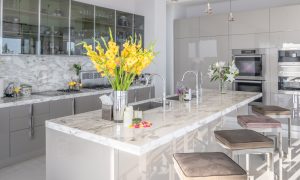 Photo Aug 18, 6 20 03 PM (13)