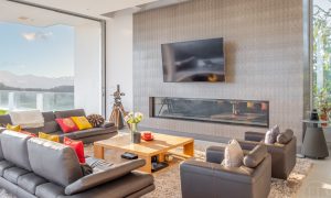 Photo Aug 18, 6 20 03 PM (14)