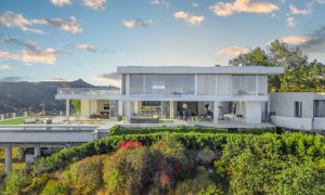 Photo Aug 18, 6 20 03 PM (2)