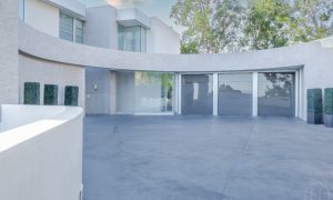 Photo Aug 18, 6 20 03 PM (5)