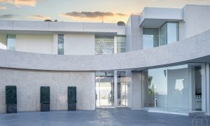 Photo Aug 18, 6 20 03 PM (7)