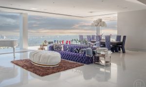 Photo Aug 18, 6 20 03 PM (8)