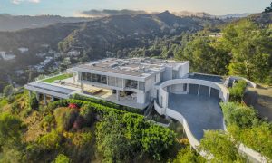 Photo Aug 18, 6 20 03 PM