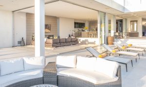 Photo Aug 18, 6 20 04 PM (1)