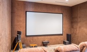 Photo Aug 18, 6 20 04 PM (11)