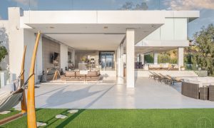 Photo Aug 18, 6 20 04 PM (2)