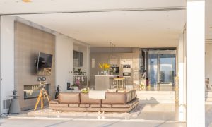 Photo Aug 18, 6 20 04 PM (4)