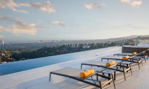 Photo Aug 18, 6 20 04 PM (9)